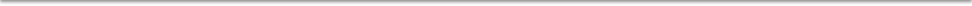 naviShadow