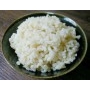 玄米をちょっと削ったおいしいお米 無洗米