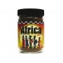 アフリカフェ（瓶入り）