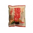 お米を使った天ぷら粉