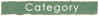 category