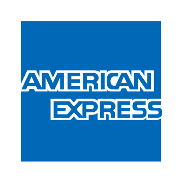 AMERICAN EXPRESS