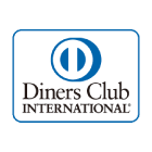 DINERS