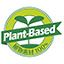 プラントベース (Plant based)