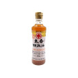 太香 胡麻油 PETボトル