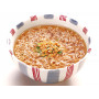 どんぶり麺　納豆そば(4袋セット)
