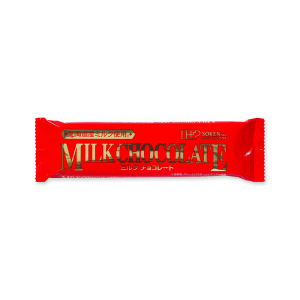 ミルクチョコレート