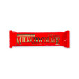 ミルクチョコレート