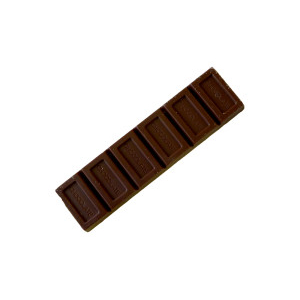 ミルクチョコレート