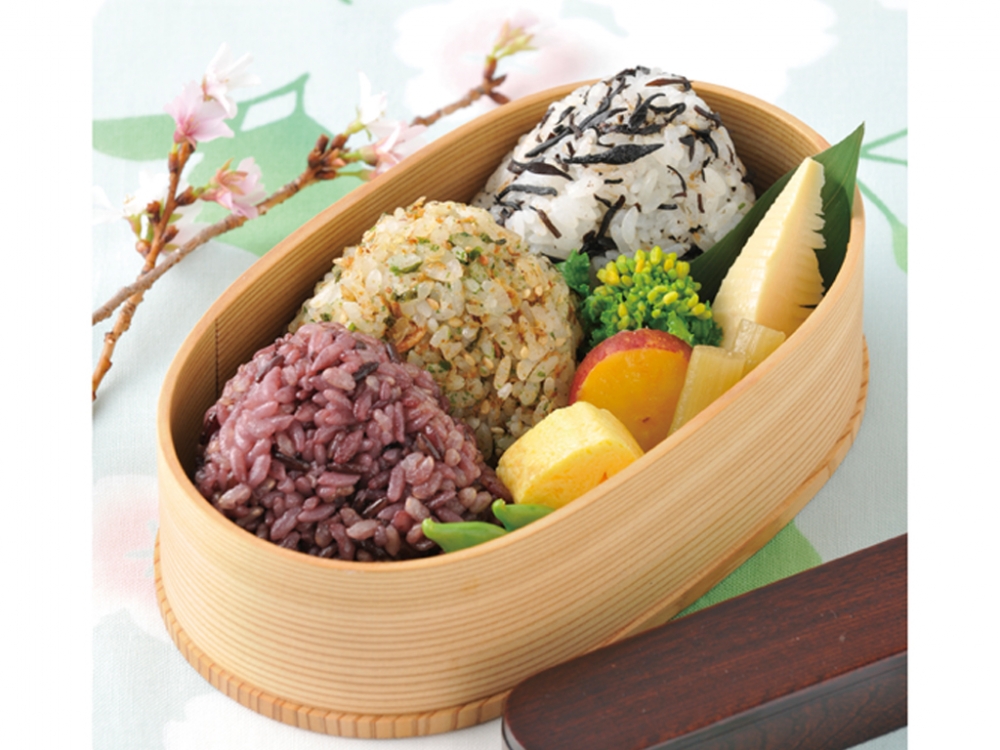 しっとりふりかけ 梅ひじき | 漬物・ふりかけ | 加工食品 | 【公式】マルシマオンラインショップ しっとりふりかけ 梅ひじき | 漬物・ふりかけ | 加工食品 | 【公式】マルシマオンラインショップ