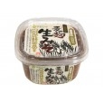 国産麦麹生みそ(角カップ入)
