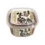 国産麦麹生みそ(角カップ入)