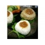 国産麦麹生みそ(角カップ入)