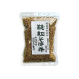 韃靼そば茶 (国産有機栽培韃靼そば使用) 