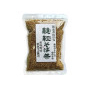 韃靼そば茶 (国産有機栽培韃靼そば使用) 