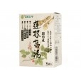 国内産蓮根葛湯 (くず湯)