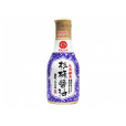 天然醸造 杉桶醤油 デラミボトル