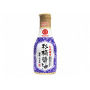 天然醸造 杉桶醤油 デラミボトル