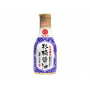 497円→432円 応援価格 天然醸造 杉桶醤油　デラミボトル