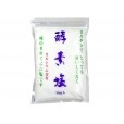 酵素塩