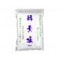 酵素塩