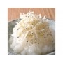 音戸産ちりめん