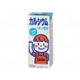 カルゲンエース