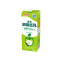 豆漿(ドウジャン) 調整豆乳 200ml　24本セット