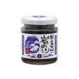 天然岩のり入り のり佃煮