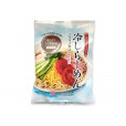冷しらーめん　【夏季限定商品】