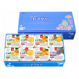トコゼリーセット(16個入)