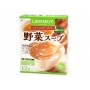 野菜スープ