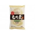 もち麦（米粒麦）