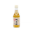 国産有機まろやか純米酢