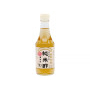 国産有機まろやか純米酢