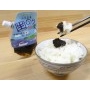 小豆島産 生のり佃煮