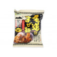 259円→220円 尾道まぜ麺 訳あり 賞味期限：2023年12月20日