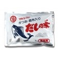 かつおだしの素 業務用(1kg)