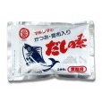 かつおだしの素 業務用(500g)