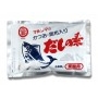 かつおだしの素 業務用(500g)
