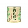 絹こし胡麻(白)