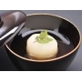 純正醤油(淡口)　6本セット
