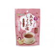 ホッとするね あずきしょうが湯 <袋入り>