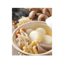 昆布と野菜のだし　10箱セット