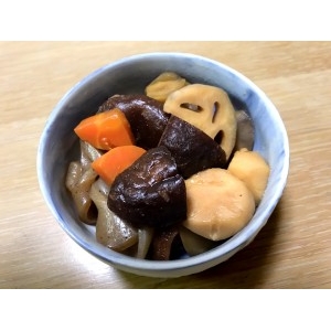 こだわりのつゆ 割烹だし　12本セット