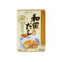 和風だし一番　15箱セット