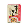 中華風だし一番　15箱セット