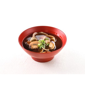 有機 八丁味噌 8個セット