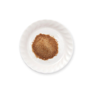 古式原糖　10袋セット