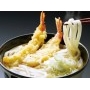 さぬきゆでうどん(スープ付)　24個セット